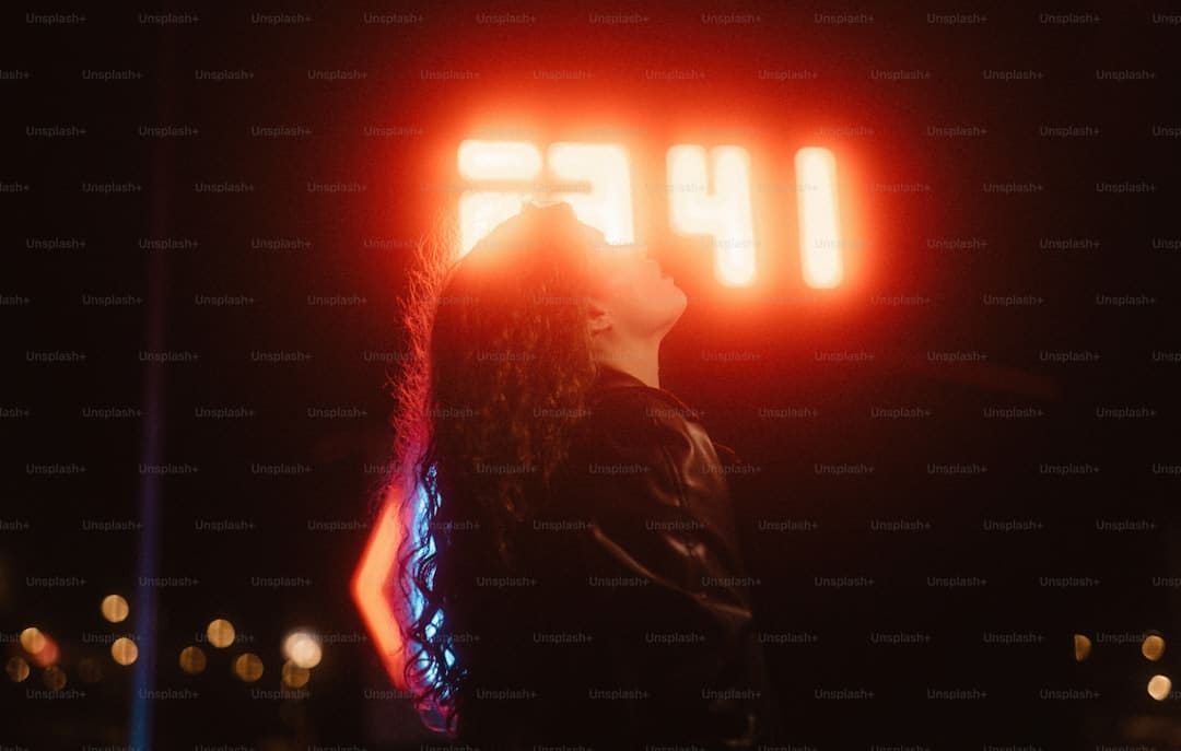 一场《我家那闺女2025》超前观影会:美观好笑好哭看不行!